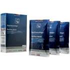 Rengöringsdiskmaskin 3x 45 gram | Hälsa & Skönhet - Personvård - Hygien | Pryloteket