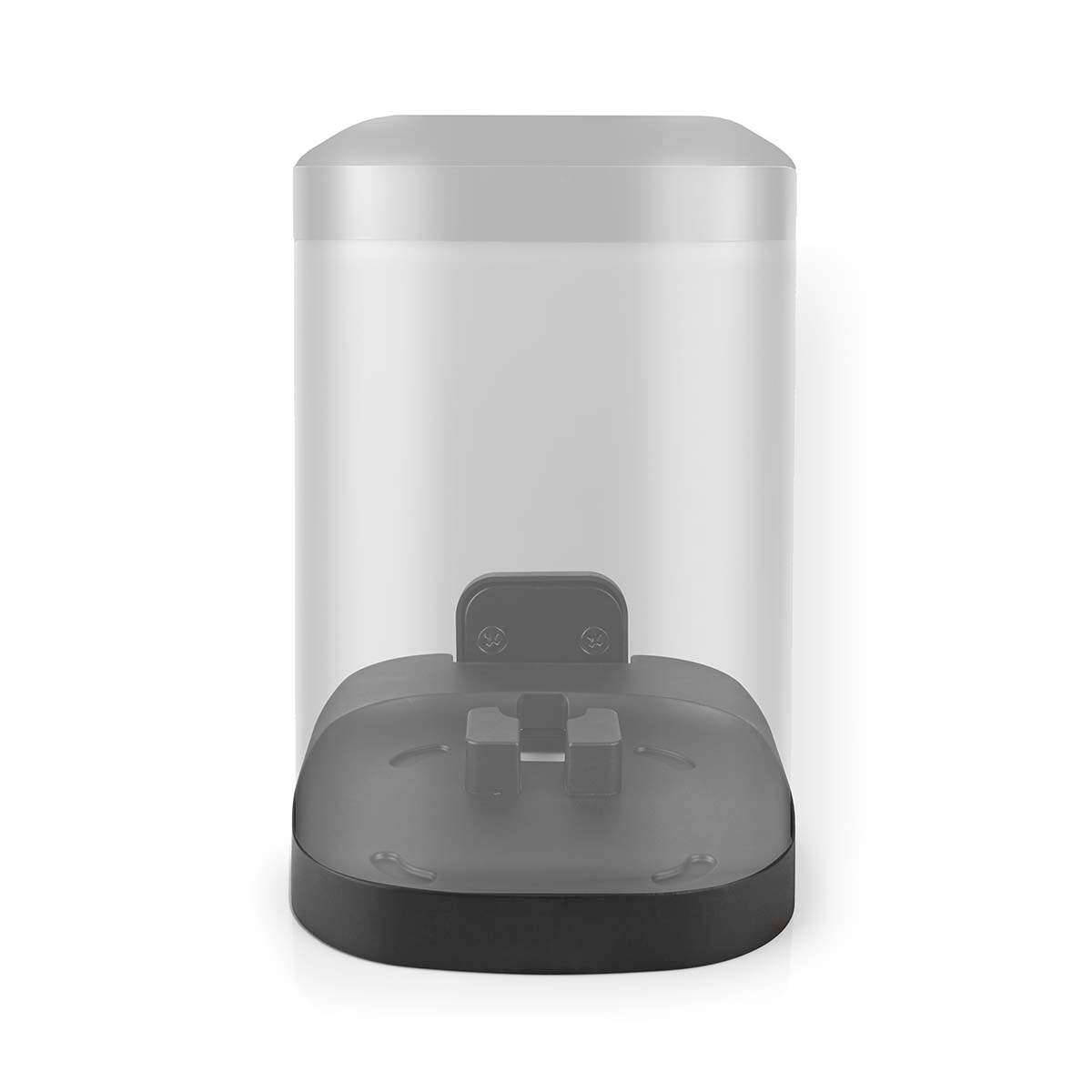 Speaker Mount | Kompatibel med: Sonos® One SL™ / Sonos® One™ / Sonos® PLAY:1™ | Væg | 7 kg | Fast | ABS / Stål | Sort