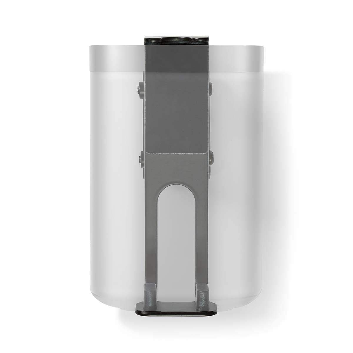 Speaker Mount | Kompatibel med: Sonos® One SL™ / Sonos® One™ / Sonos® PLAY:1™ | Væg | 3 kg | Roterede / Swivel / Tilt | Vipbar |