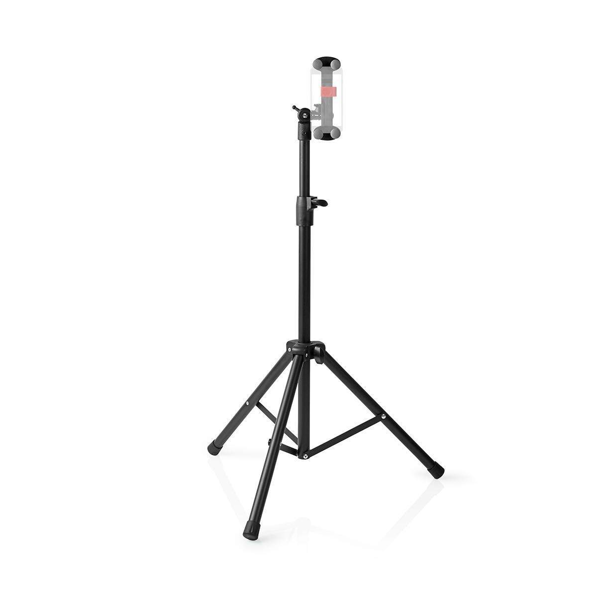 Tablet Beslag | 4-12 " | Fuldt Bevægeligt | Applikation: Universal