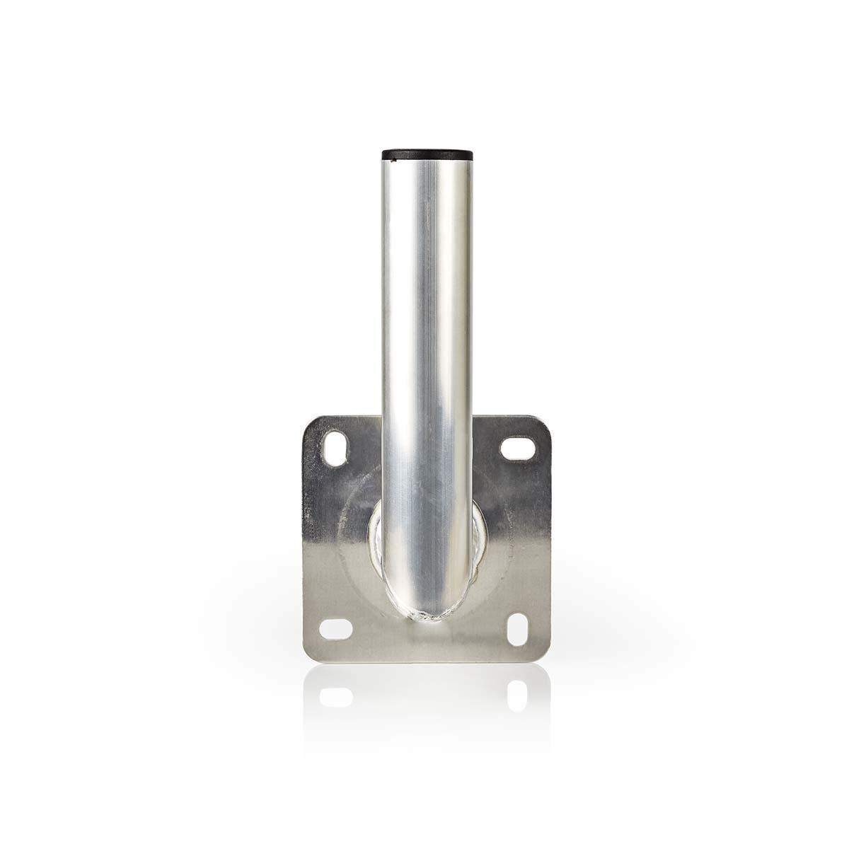 Alternativ bild 1 för Nedis SDWM200ME - wall mount for satellite aerial