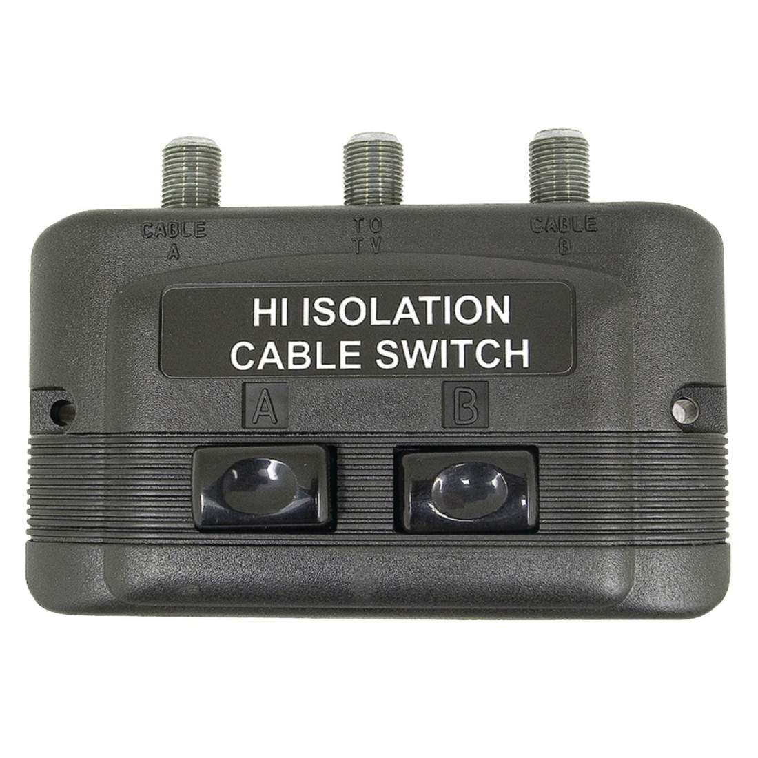 Satellit Combiner | Hem & Hobby | Pryloteket