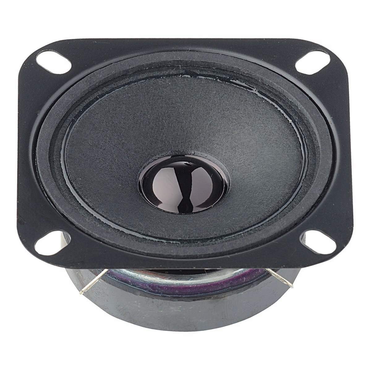 TW 6 NG - 8 Ohm Cone diskanthøjttaler 2" billede