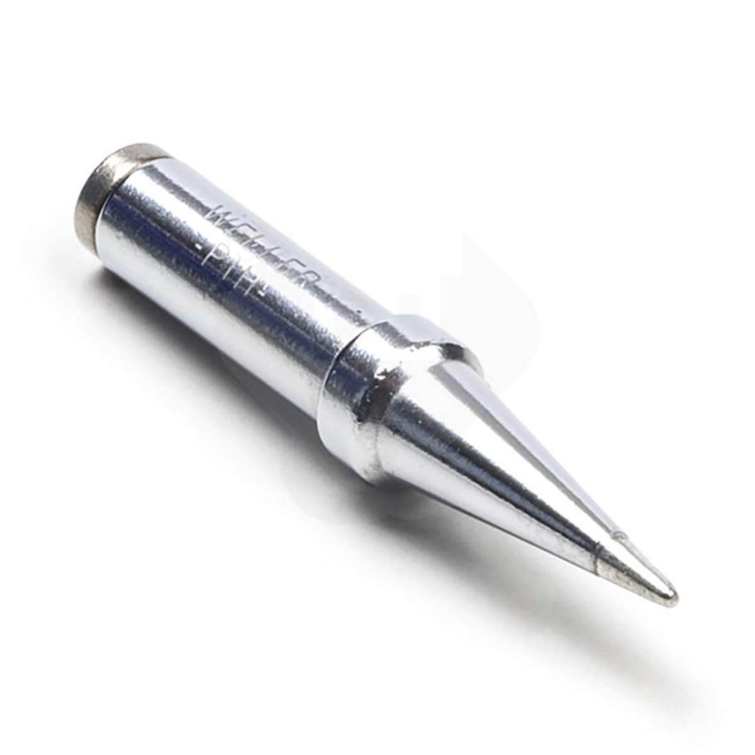 Loddespids 0.8 x 0.4 mm 370 ˚C