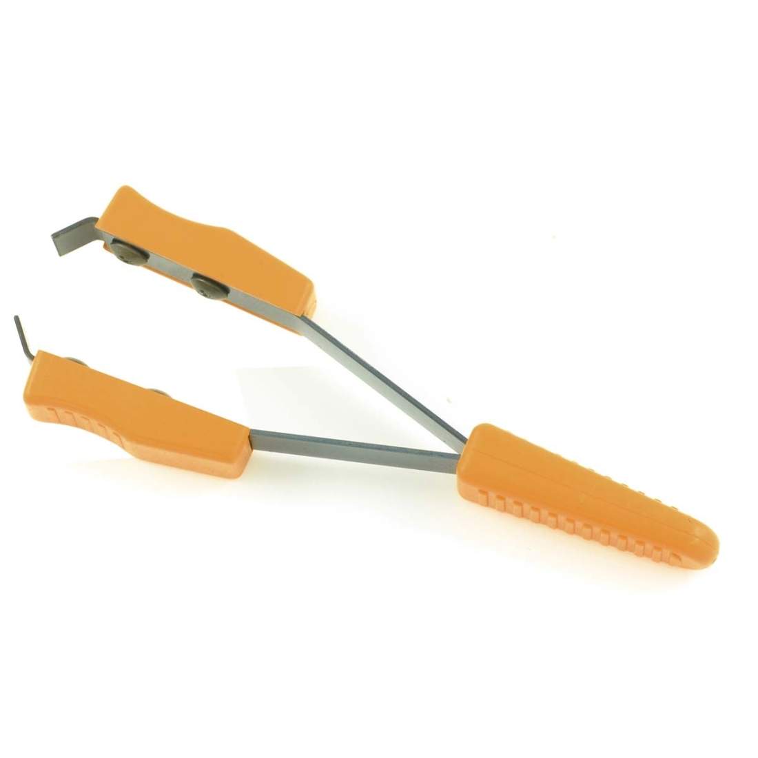 Alternativ bild 1 för Piergiacomi Avskalare 0.5 mm