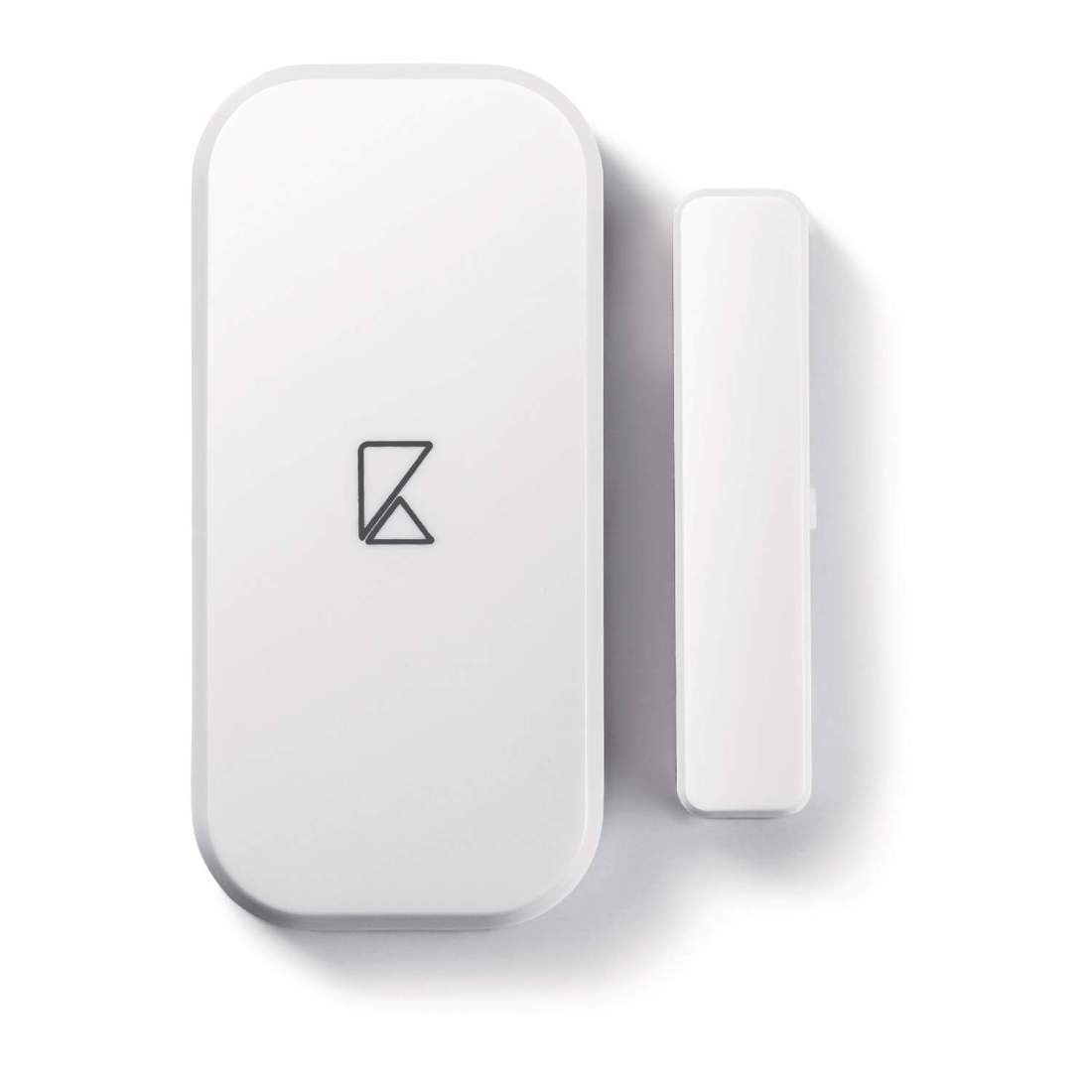 Dörr / Fönstersensor - SAS-ALARM400 | Elektronik - Tillbehör Mobil & Surfplatta - Mobiltillbehör - Mobilkablar - Tillbehör | Pryloteket