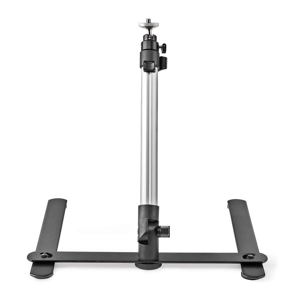 Alternativ bild 1 för Nedis Photo Studio SKT010WT - continuous light kit