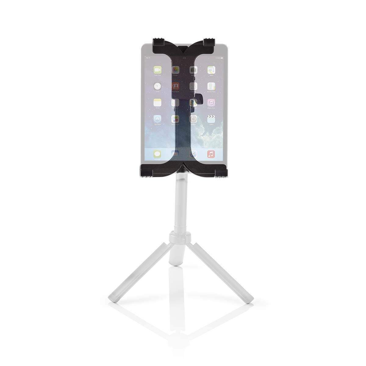 Tablet Beslag | 4.2-10 " | Fuldt Bevægeligt | Applikation: Universal