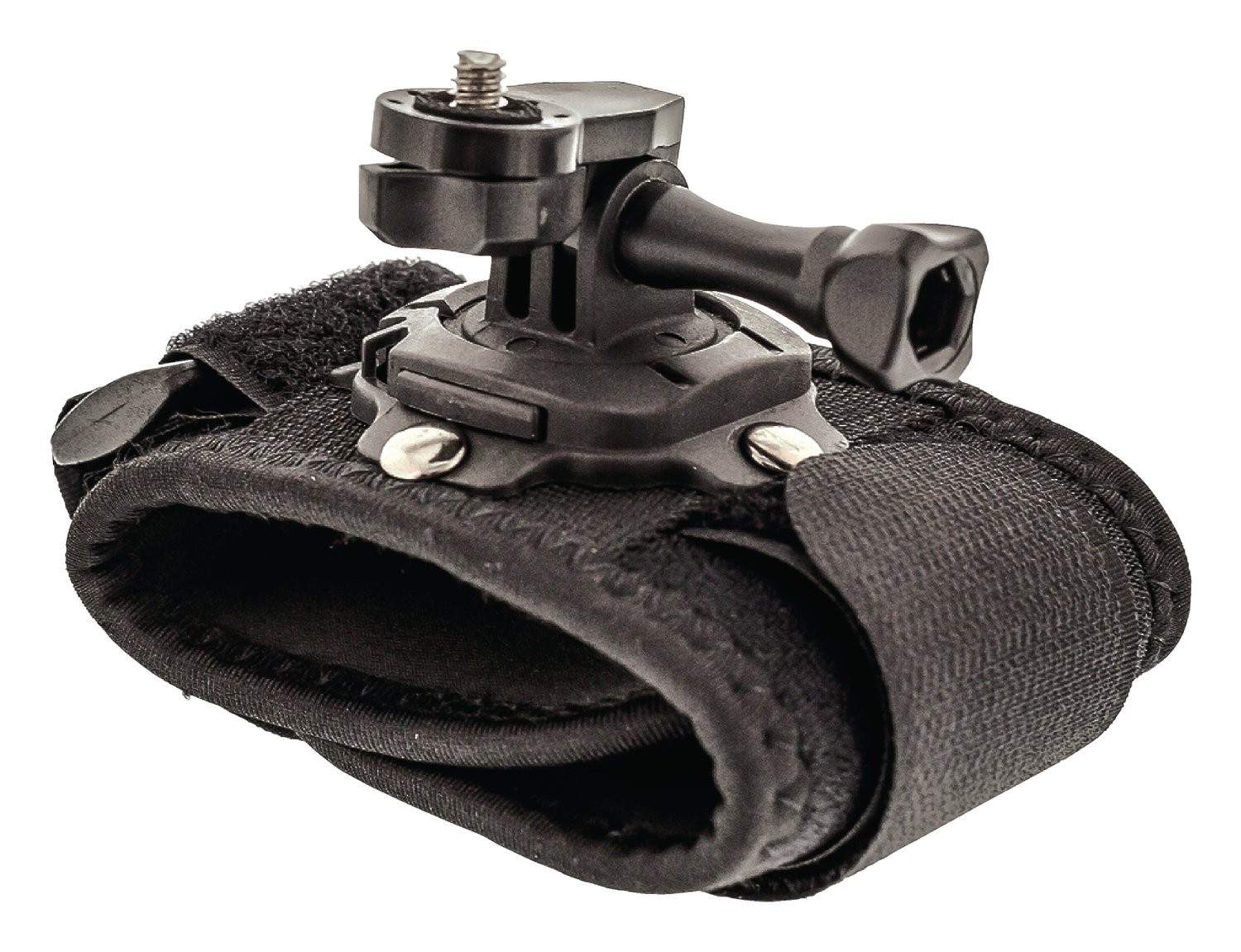 Action Kamera Mount Kit Handled | Hem & Hobby | Pryloteket