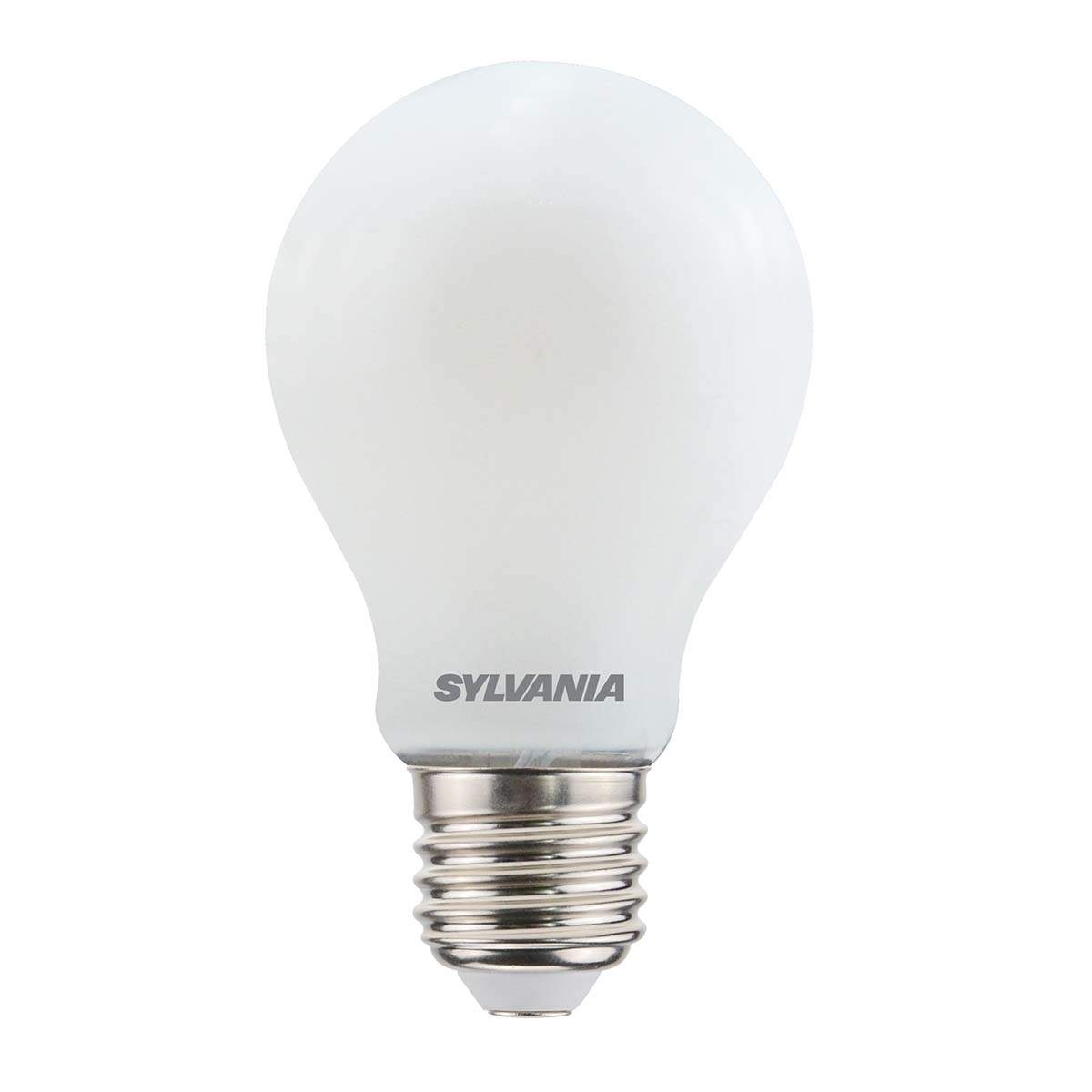 ToLEDo Retro GLS Dimmable V5 ST 806LM 827 E27 SL | Hem & Hobby | Pryloteket