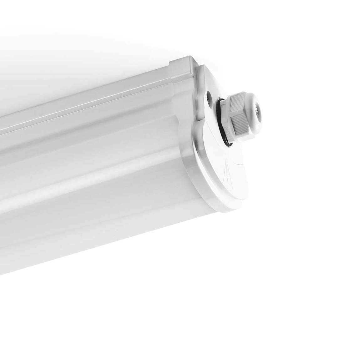 LED-lysrör 6300 lm 4000 K 55 W IP65 | Sport & Fritid - Friluftsliv & Camping - Belysning | Pryloteket