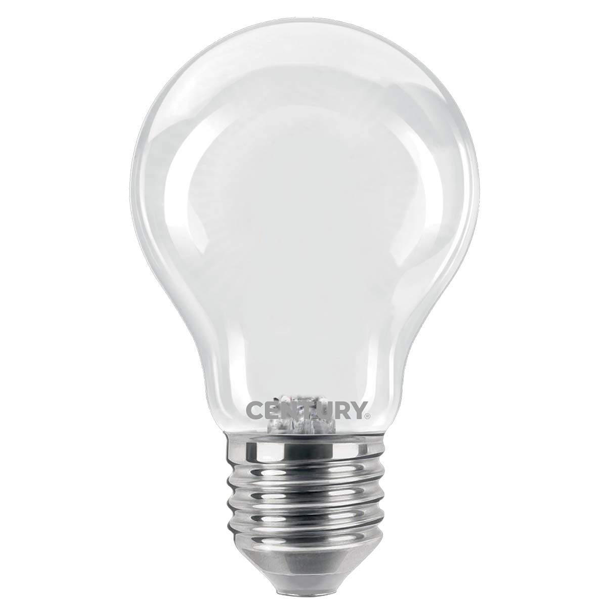 LED Pære E27 16W 2300 Lm 3000K