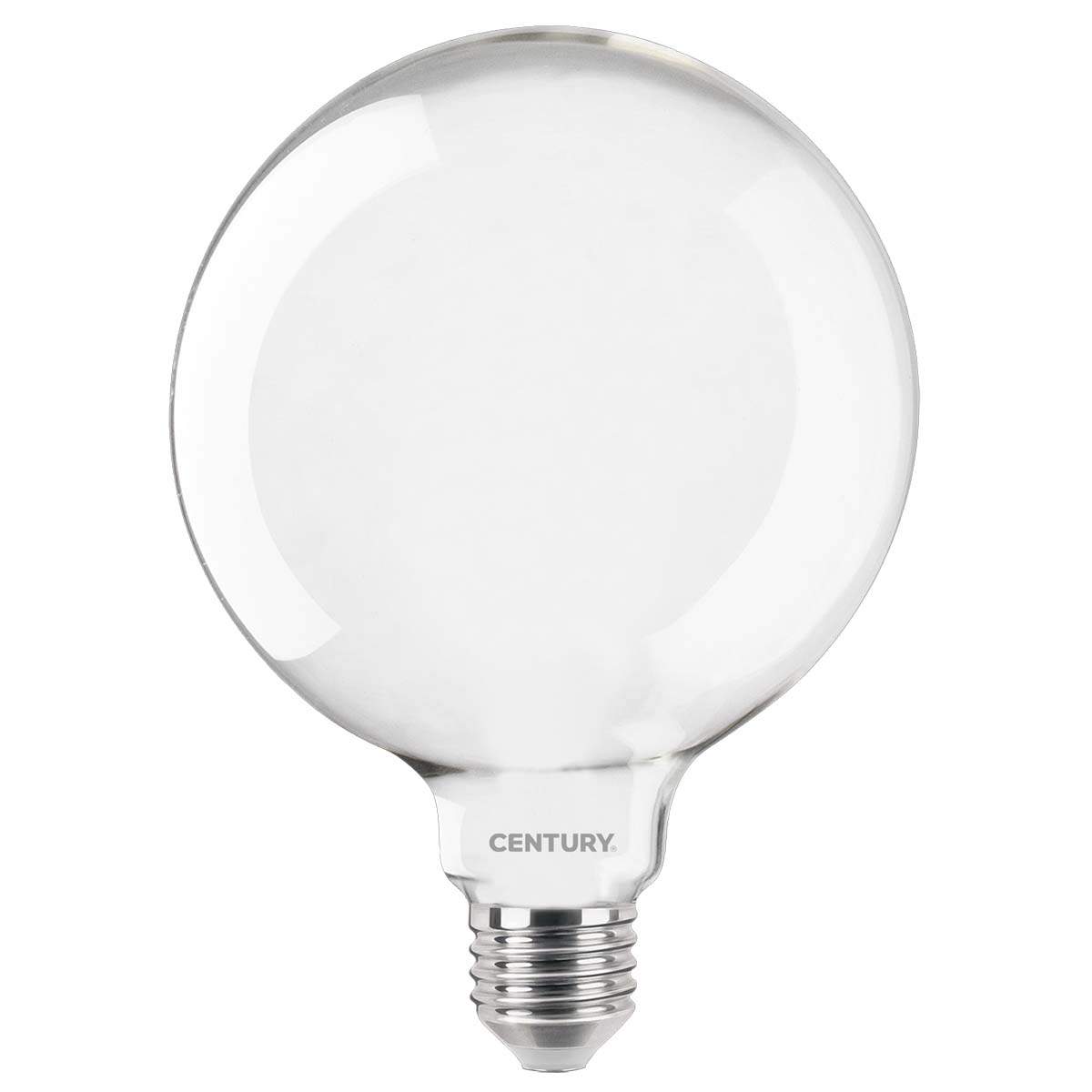 LED Pære E27 16W 2300 lm 3000k