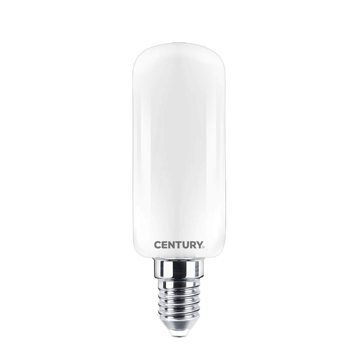 LED-Lampa E14 7W 1100 lm 3000K | Hem & Hobby | Pryloteket