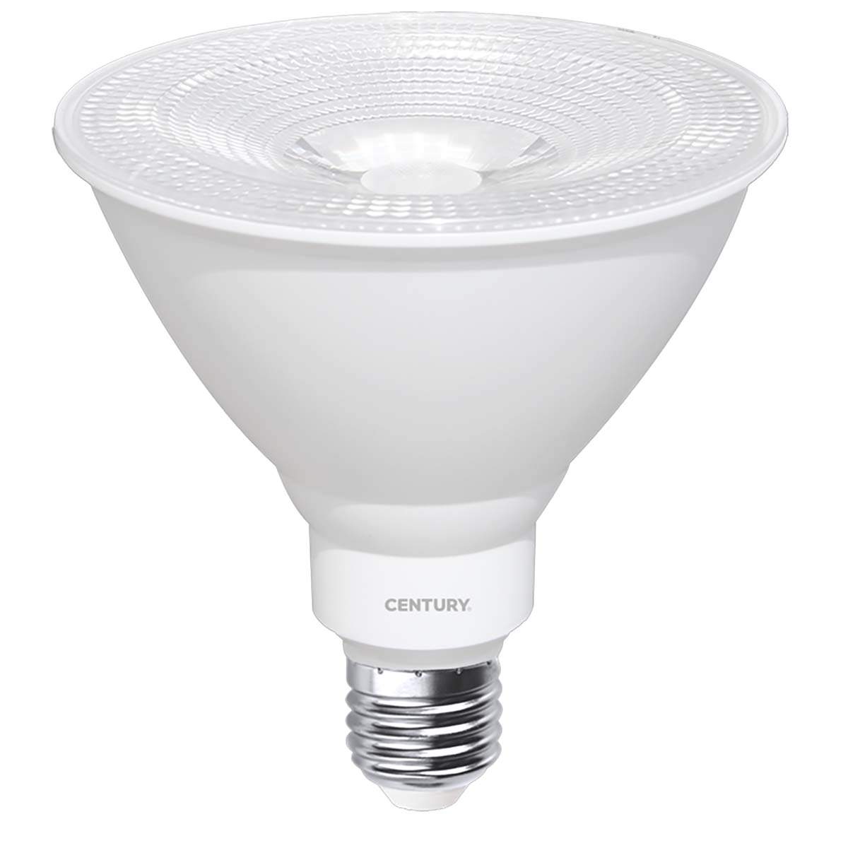 LED-Lamp E27 PAR38 15 W 1100 lm 3000 K | Hem & Hobby | Pryloteket