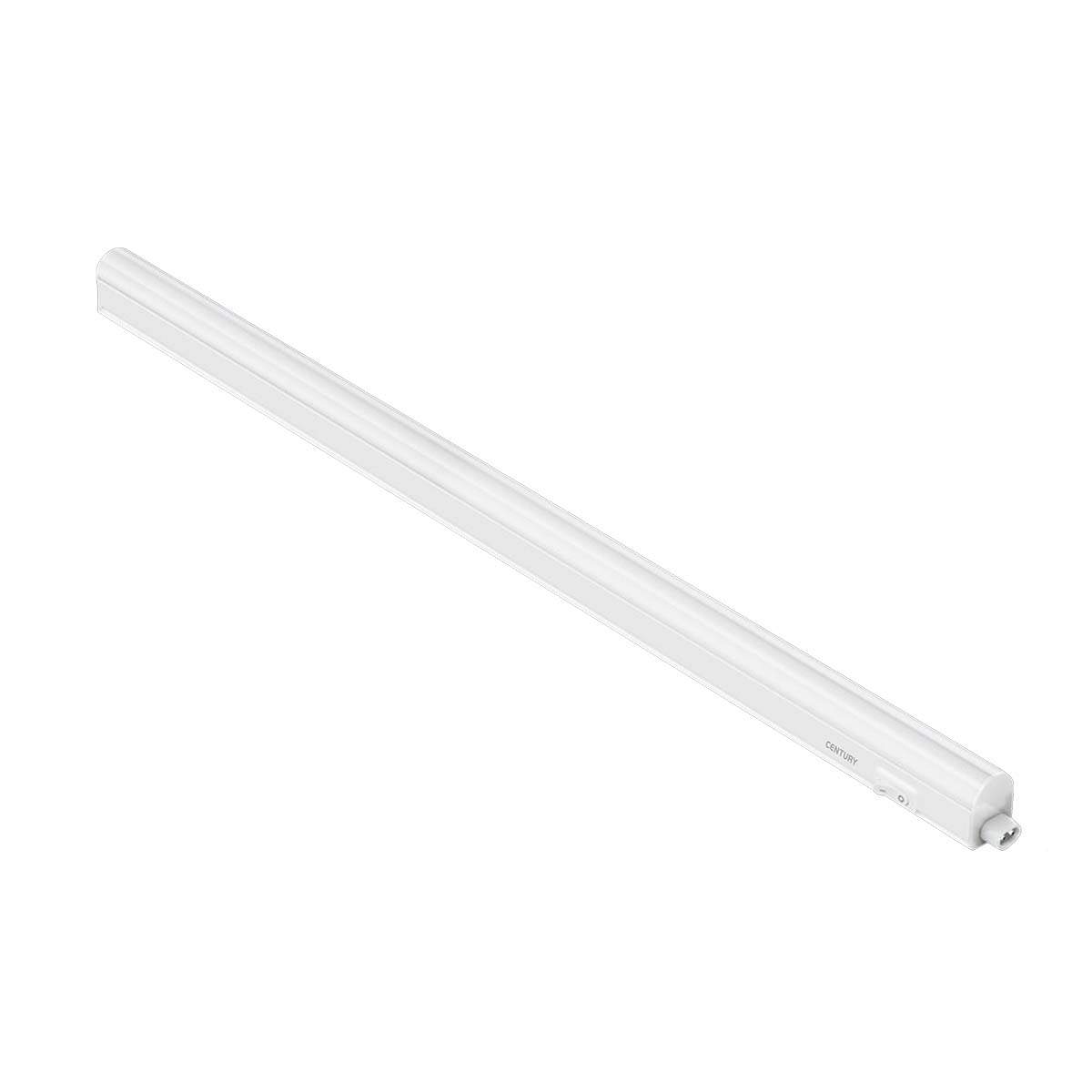 LED-Lampa Tube 4 W 340 lm 3000 K | Hem & Hobby | Pryloteket