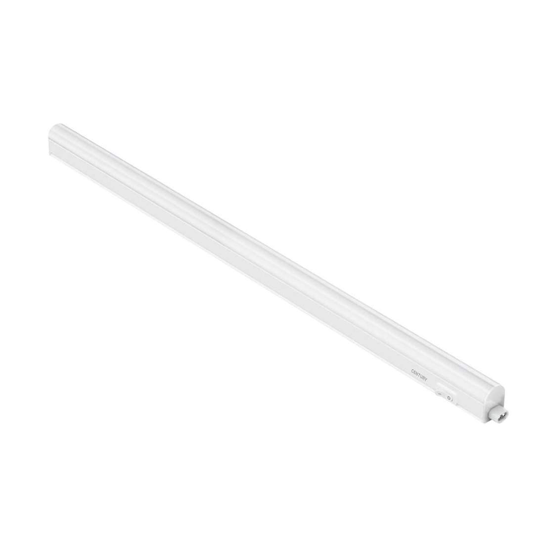 LED-Lampa Tube 14 W 1150 lm 3000 K