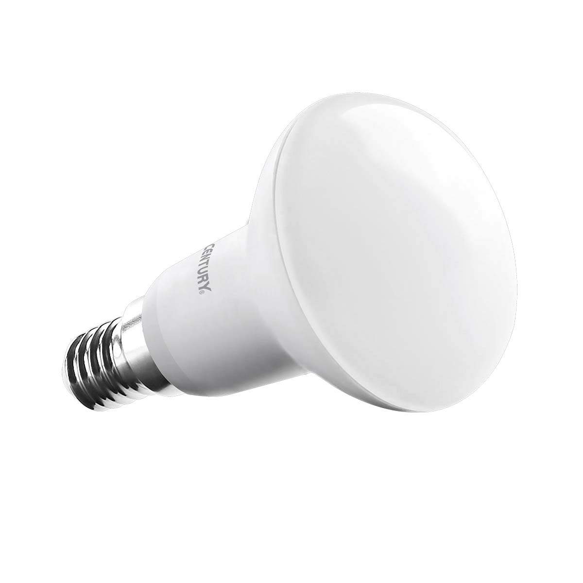 LED-Lampa E14 LR50 5 W 480 lm 2700 K | Hem & Hobby | Pryloteket