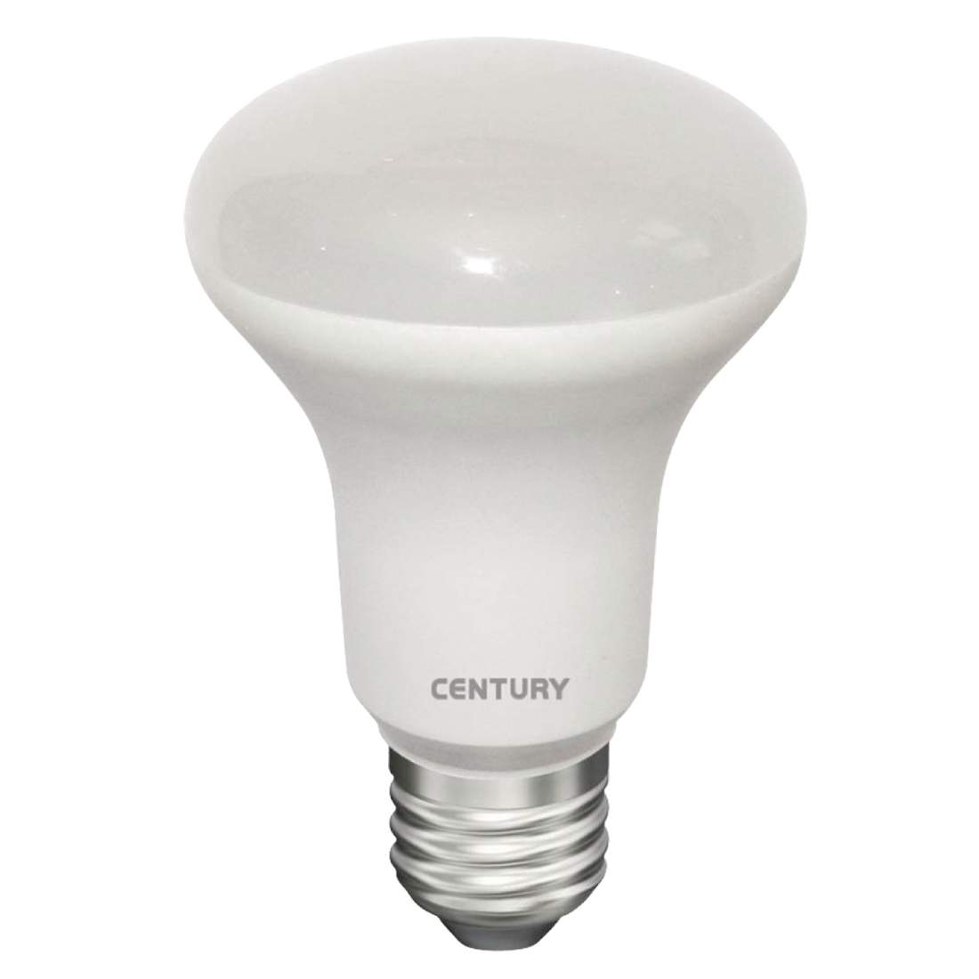 LED-Lampa E27 R63 8 W 806 lm 3000 K | Hem & Hobby | Pryloteket