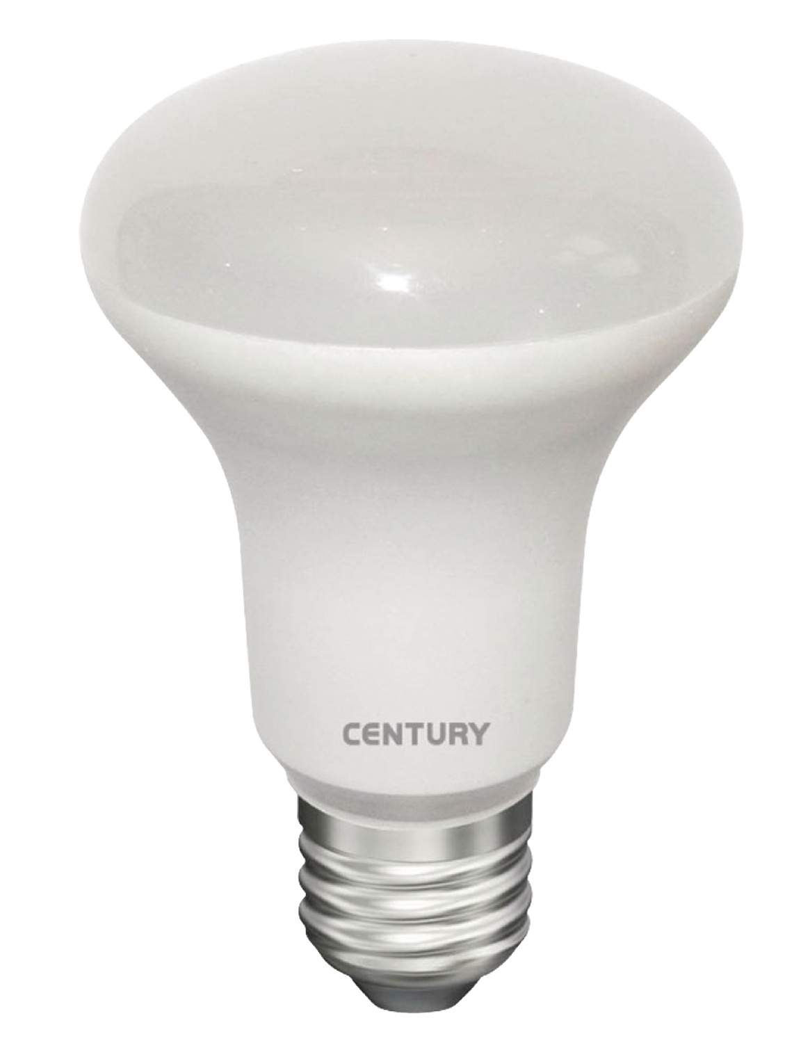 LED Pære E27 R63 8 W 806 lm 3000 K