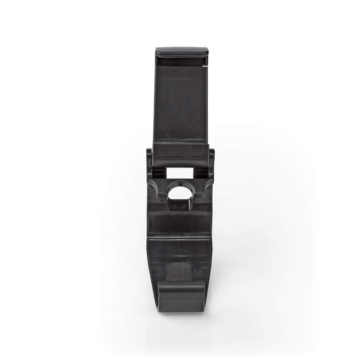 Alternativ bild 1 för Nedis SGPDX100BK holder