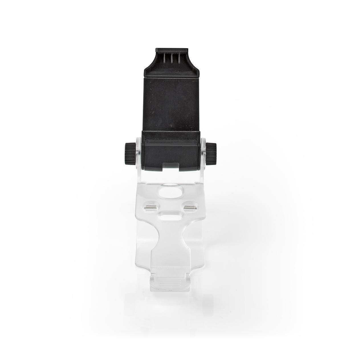 Alternativ bild 1 för Nedis SGPDX110BK holder - Accessories for game console