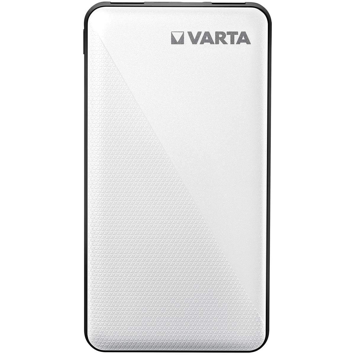 Power Bank Energy 10000mAh
