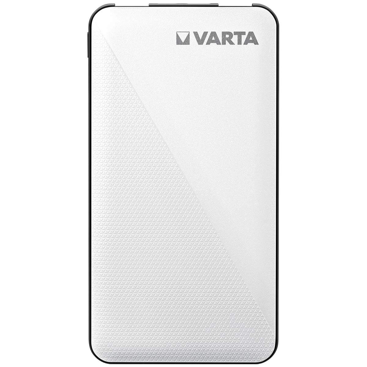 Power Bank Energy 5000mAh