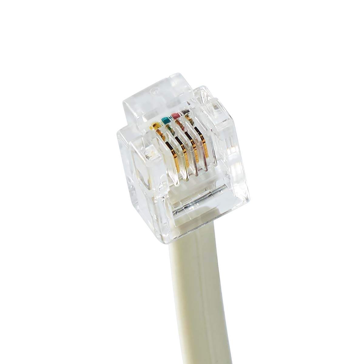 Alternativ bild 1 för Nedis Power Inverter fjärrkontroll