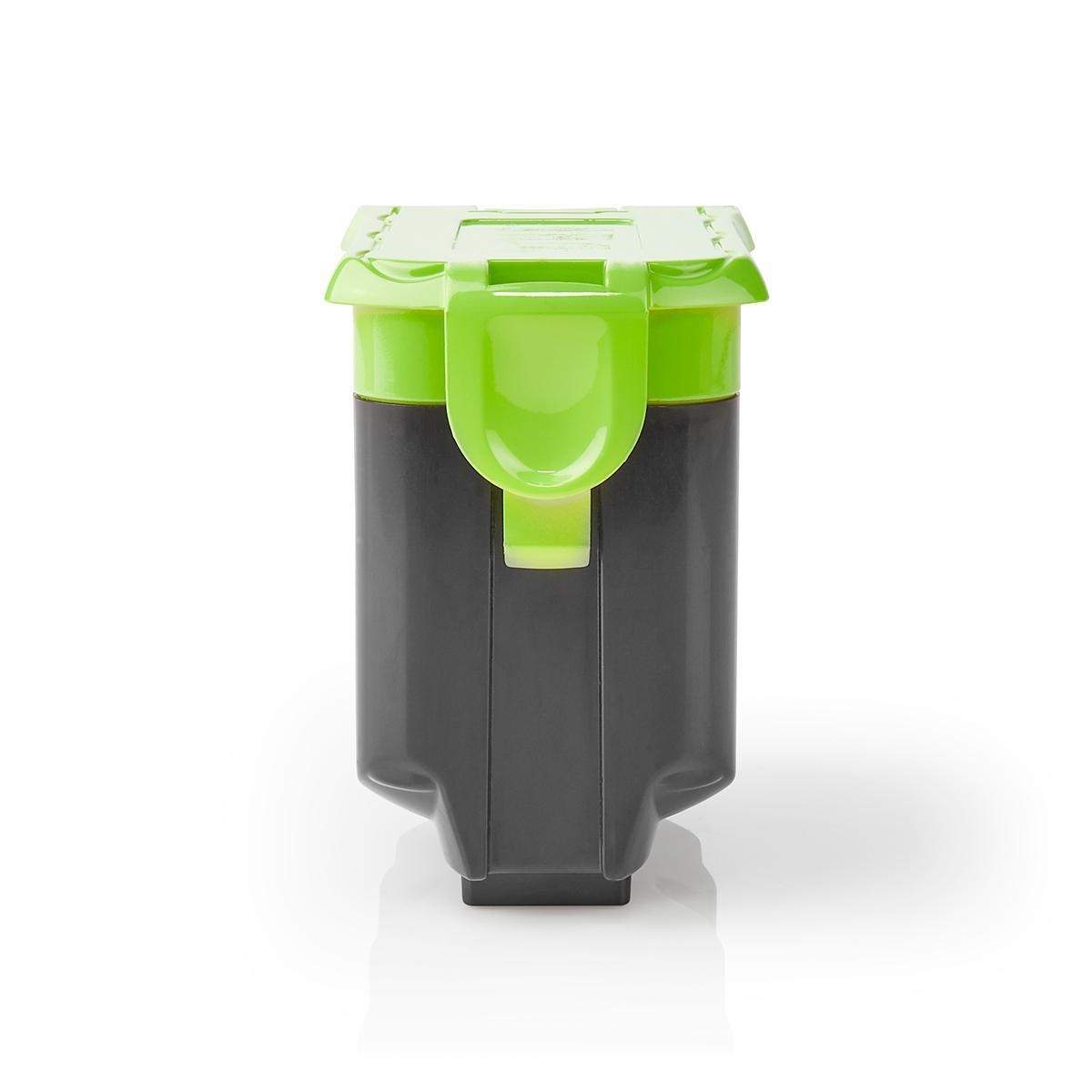 Dammsugar Batteri Passande för: Nedis® VCCS400 Series Li-Ion 22.2 V DC 2200 mAh 48.8 Wh | Hem & Hobby | Pryloteket