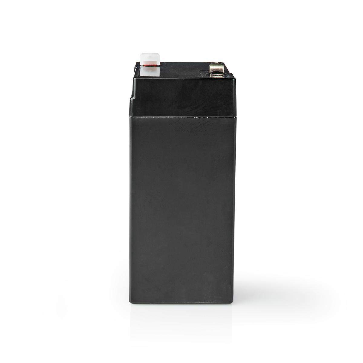 Alternativ bild 1 för Nedis BALA45006V - UPS battery - Lead Acid - 4500 mAh