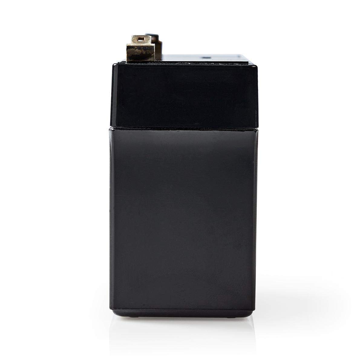 Alternativ bild 1 för Nedis BALA32006V - UPS battery - Lead Acid - 3200 mAh