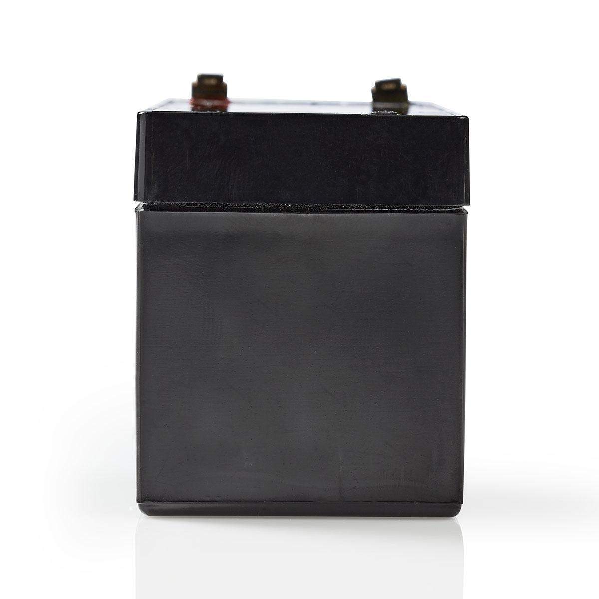 Alternativ bild 1 för Nedis BALA130012V - UPS battery - Lead Acid - 1300 mAh