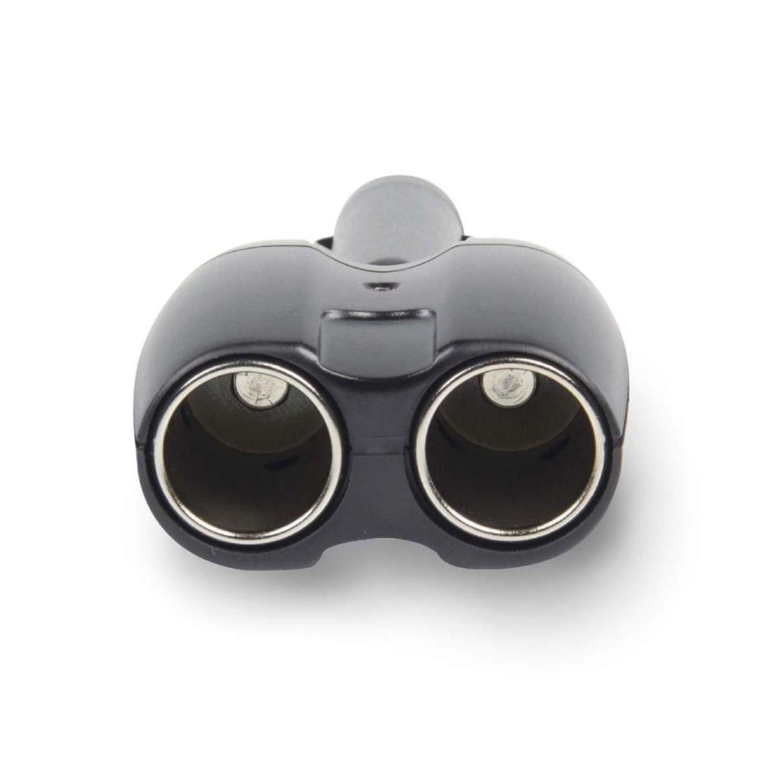 Universal DC Power Adapters Biladapter 120 W Inspänning: 12 V DC 12 V DC Maximal utgångsström per port: 10 A Svart | Leksaker & Spel - Leksaker - Leksaksfigurer & Dockor - Actionfigurer - DC | Pryloteket