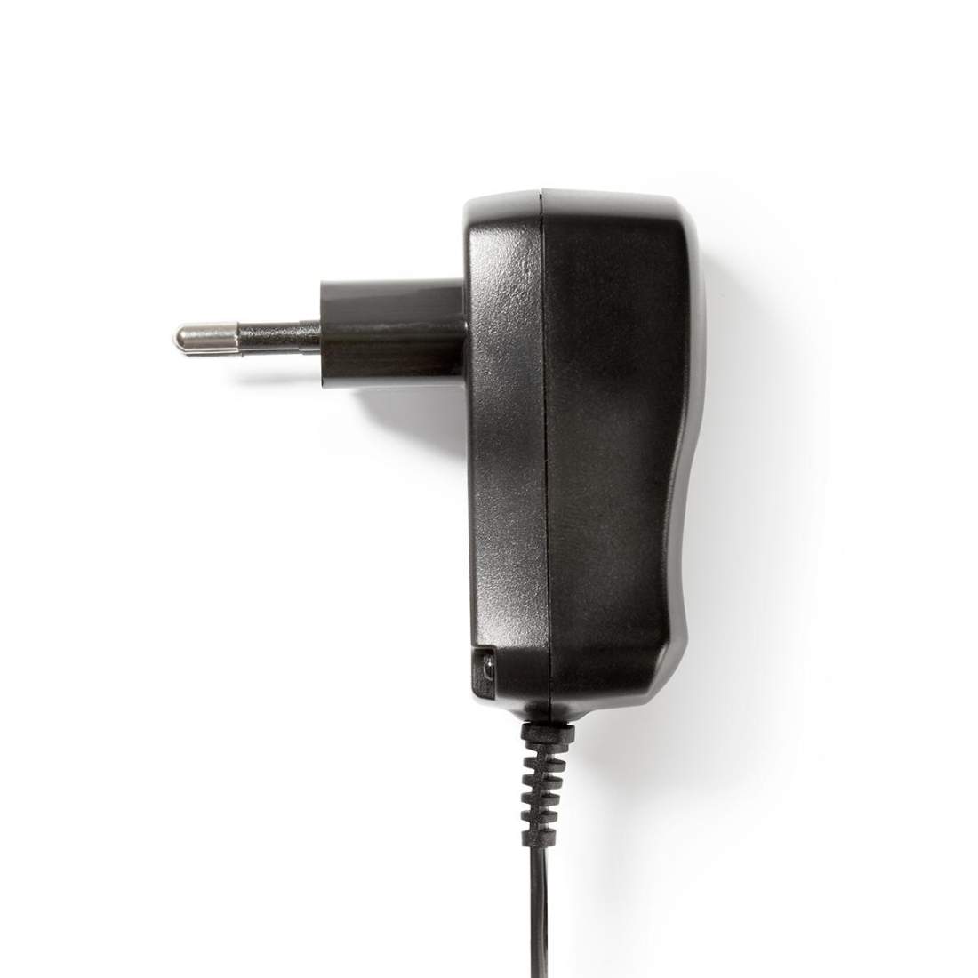 Universal nätadapter 7.2 W 3 - 12 V DC 1.80 m 1.0 A A 6 plug(s) Svart | Leksaker & Spel - Leksaker | Pryloteket