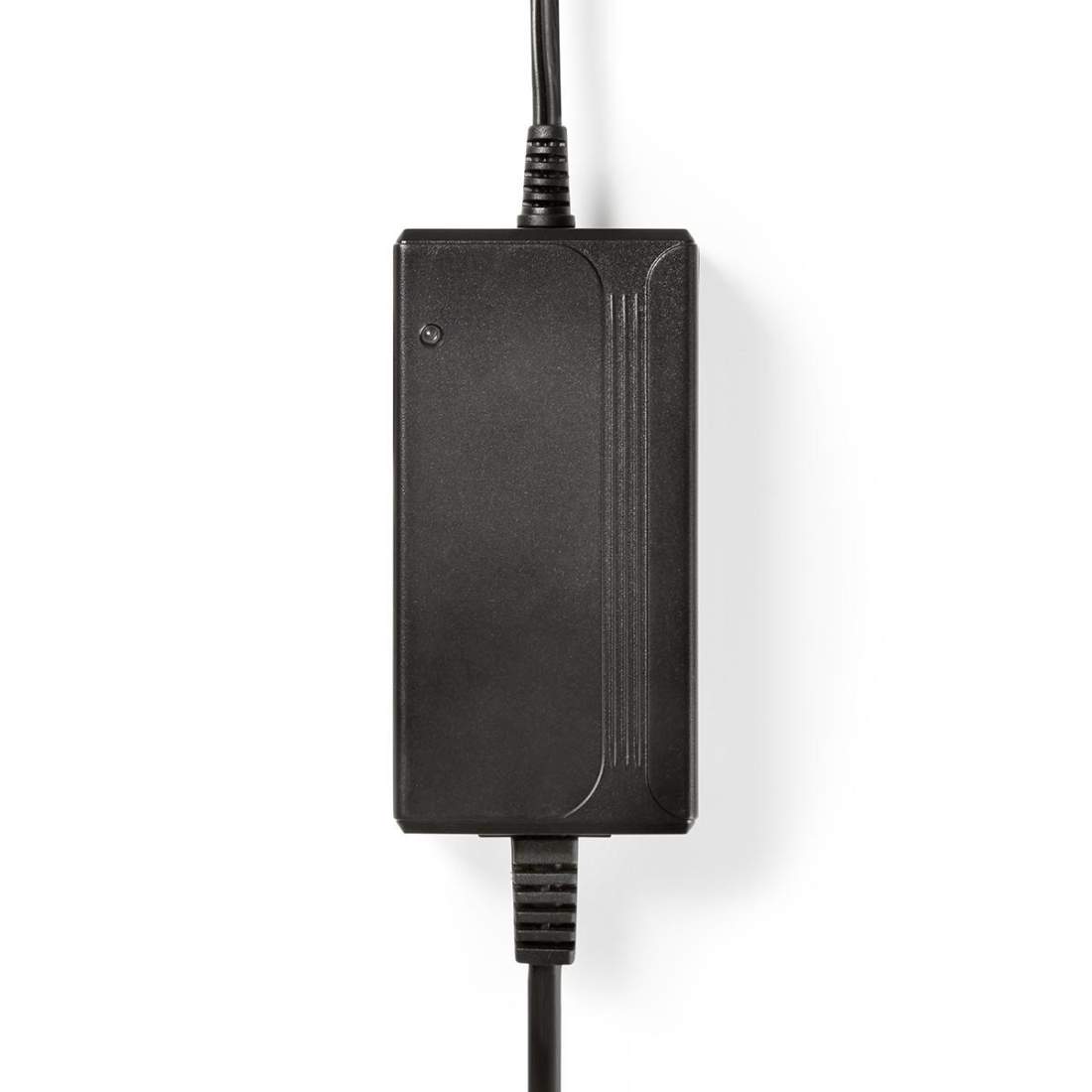 Universal nätadapter 27 W 3 - 12 V DC 3.60 m 2.25 A A 6 plug(s) Svart | Leksaker & Spel - Leksaker | Pryloteket