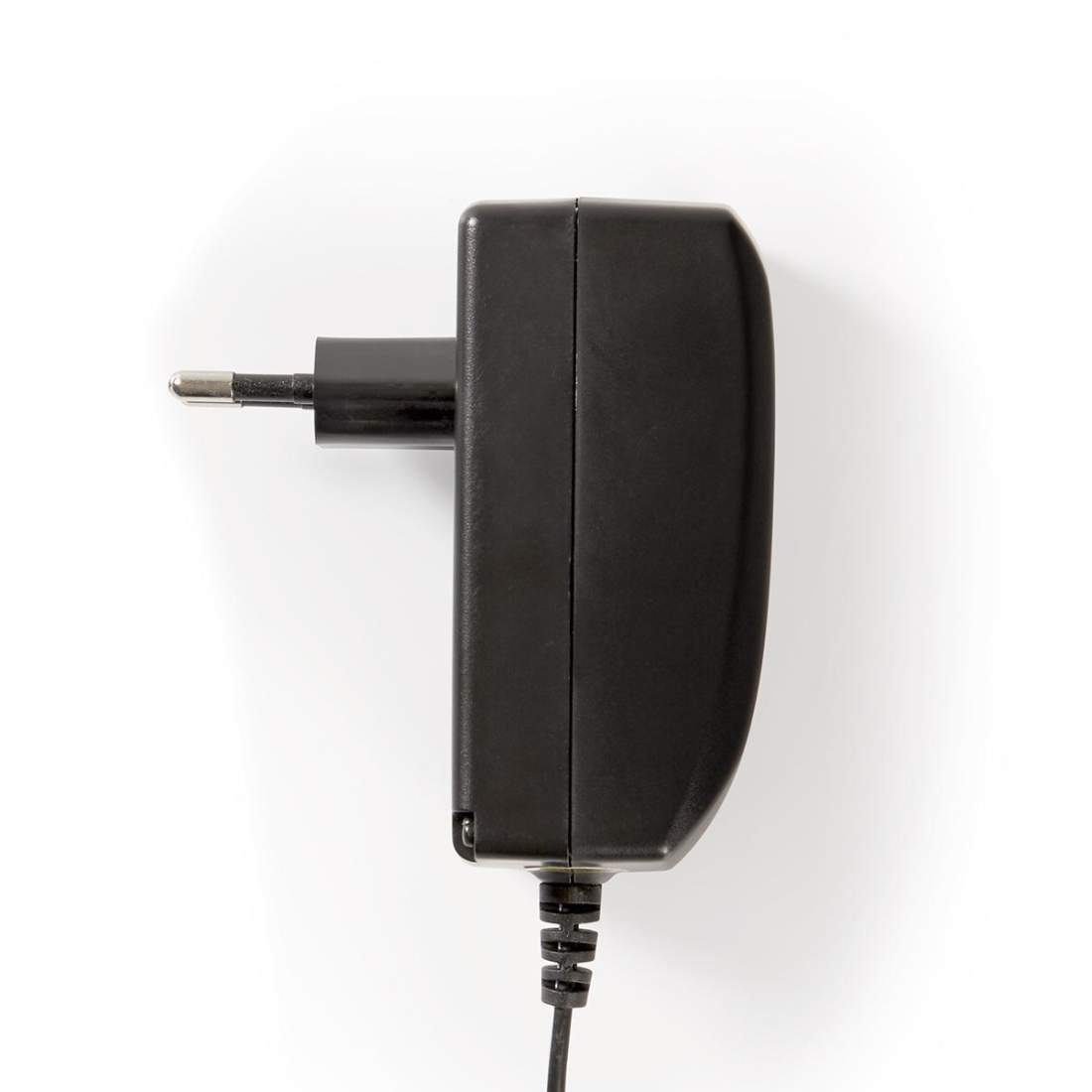 Universal nätadapter 24 W 9 - 24 V DC 1.80 m 1.0 A - 1.5 A A 6 plug(s) Svart | Leksaker & Spel - Leksaker | Pryloteket