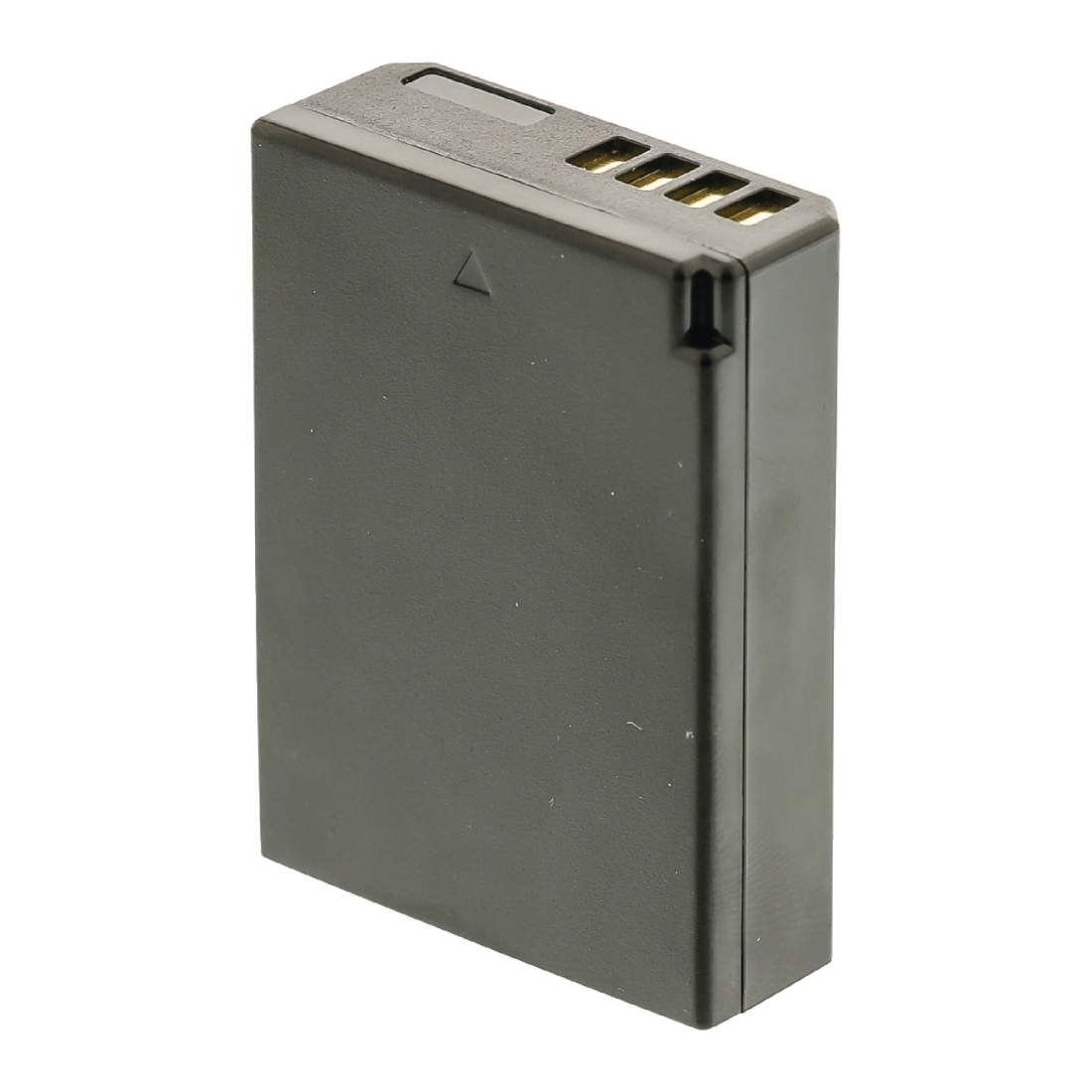 Uppladdningsbart Lithium-Ion Batteri 7.4 V 1120 mAh