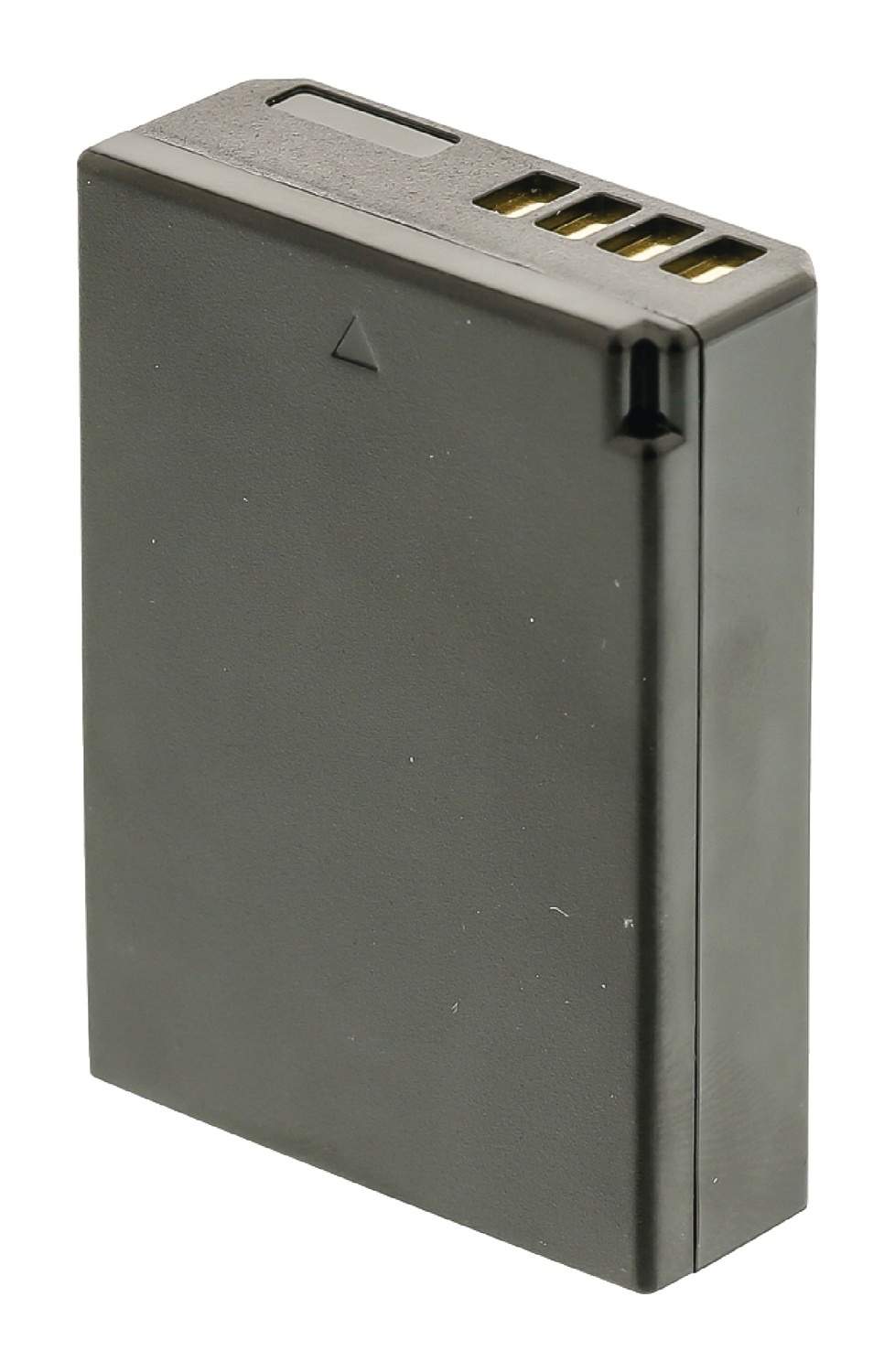 Genopladeligt Lithium-Ion Batteri 7.4 V 1120 mAh