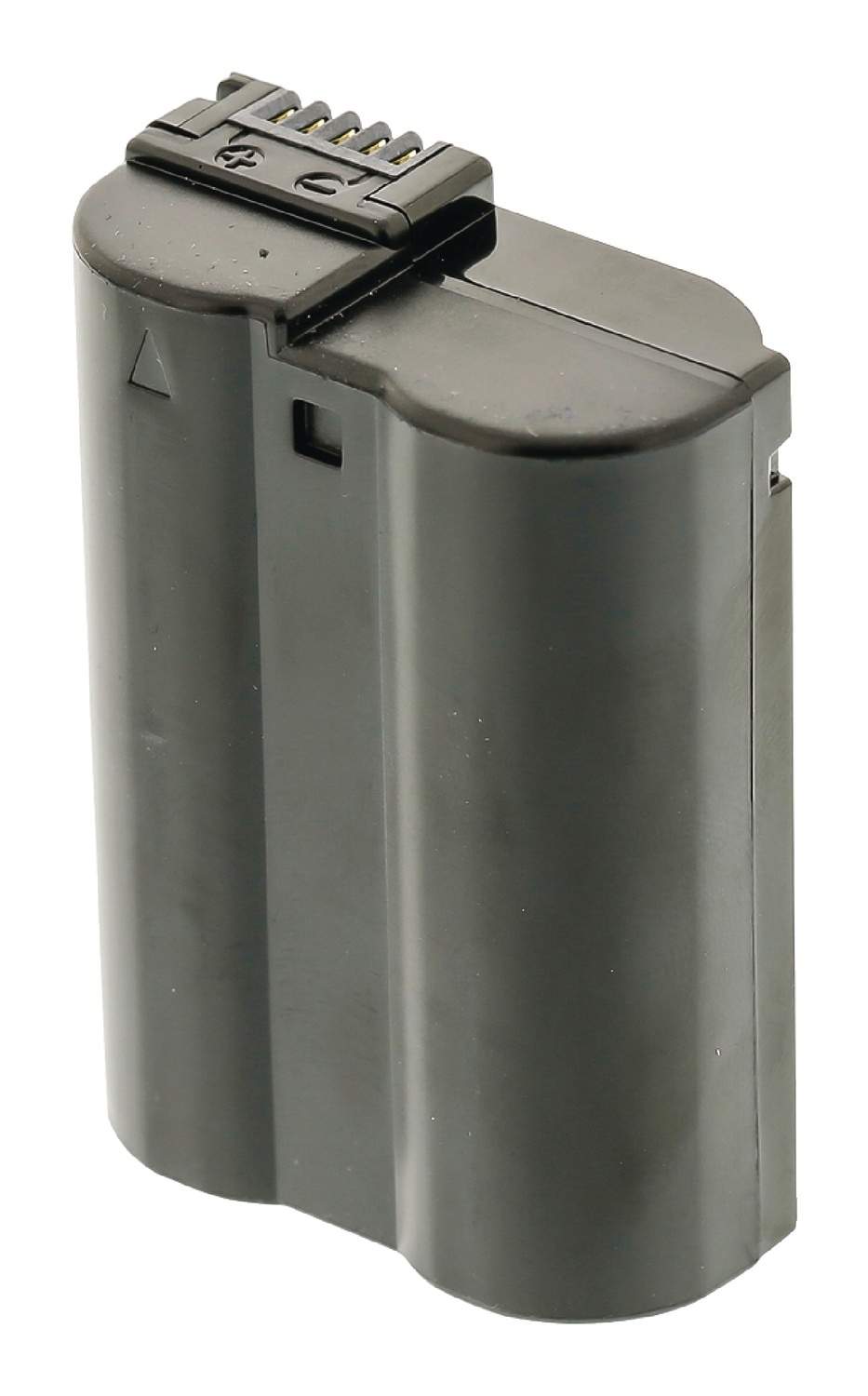 Genopladeligt Lithium-Ion Batteri 7.2 V 1920 mAh