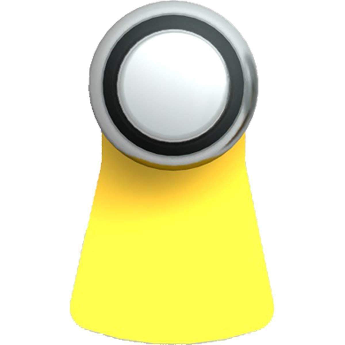 Zink-Air Batteri Pr70 1.4 V 8-Bobler