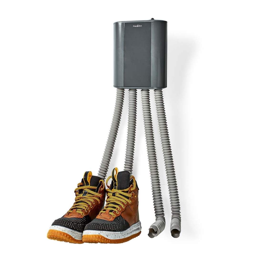 Skotorkare 350 W 45 °C Överhettningsskydd | Mode & Accessoarer - Kläder - Skor | Pryloteket