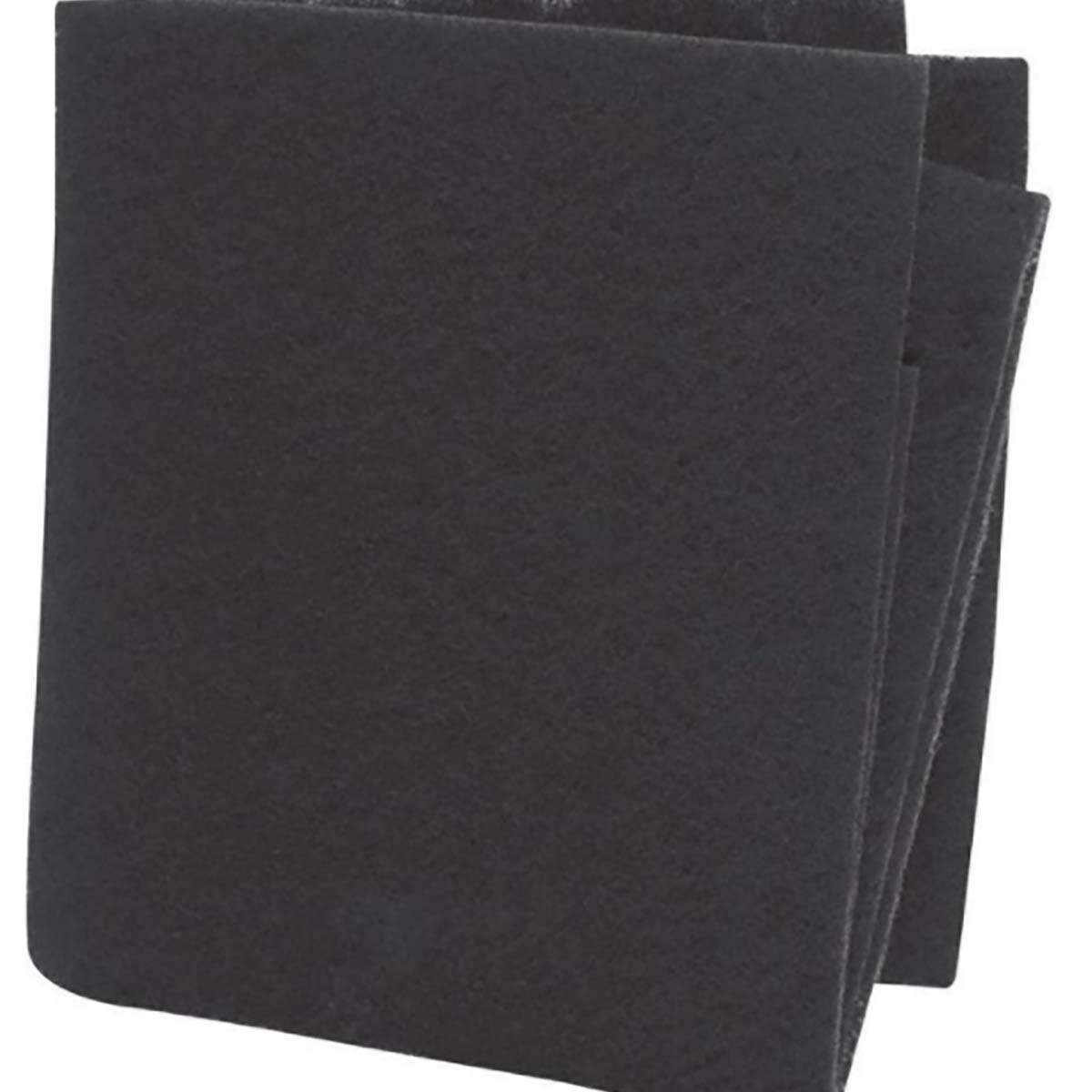 UCF017 Kulfilter til emhætte 47 x 97 cm billede