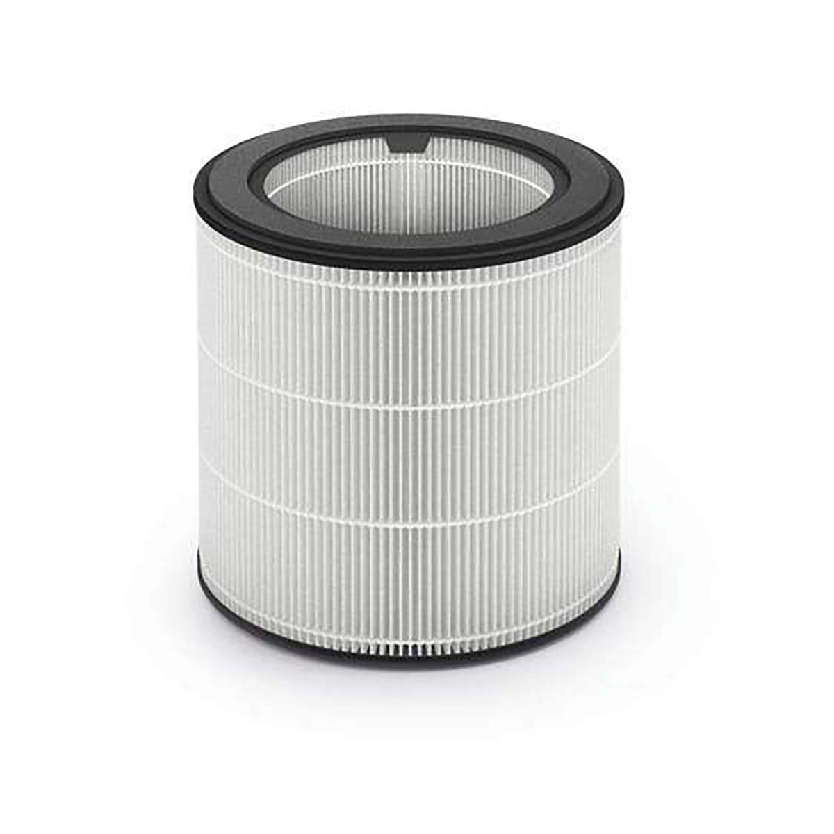 FY0194/30 NanoProtect serie 2 filter | Hem & Hobby | Pryloteket