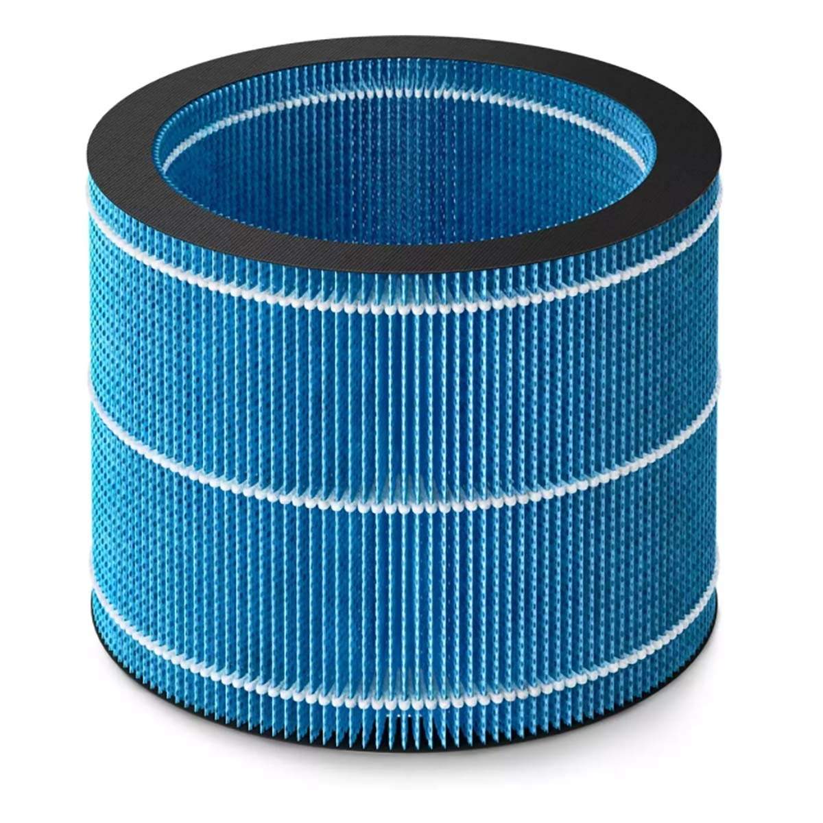 FY3446/30 Befuktningsveke | Hem & Hobby - Hem & Hushåll - Inomhusklimat - Luftfuktare | Pryloteket