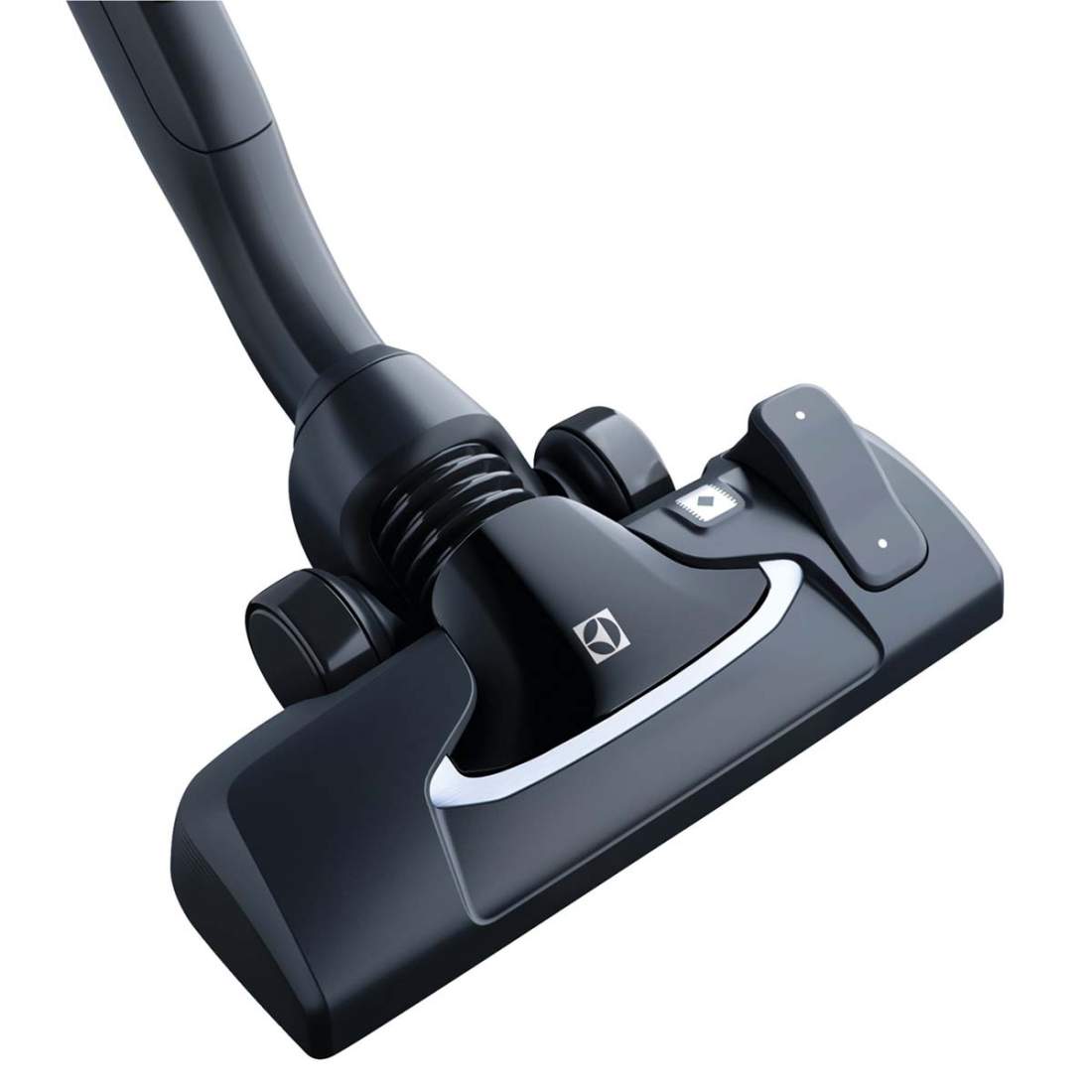 ZE140 PrecisionFlow Munstycke - oval anslutning - 36 mm | Elektronik - Kablar & Adaptrar - Adaptrar & Signalomvandlare - Ljud | Pryloteket