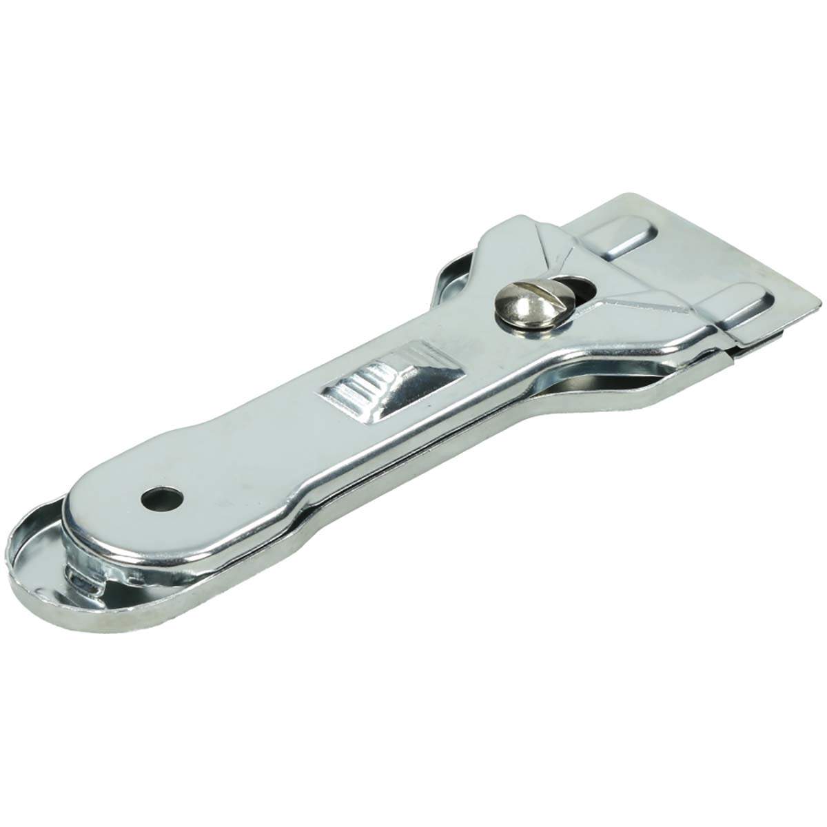 SCR300 skraber til keramiske kogeplader