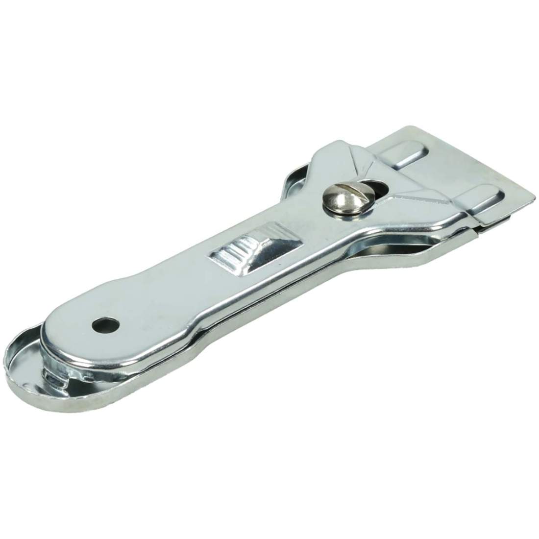 SCR300 skrapa för keramikhällar | Mode & Accessoarer - Smycken, Smyckesset & Tillbehör - Ringar | Pryloteket