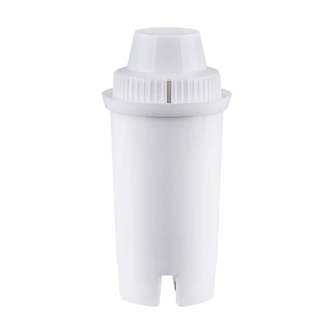Water filter cartridge for pitcher | Hem & Hobby | Pryloteket