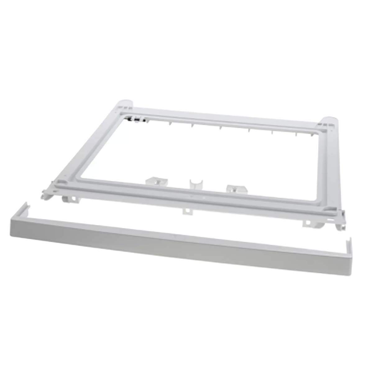 Adapter för torktumlare och tvättmaskin | Hem & Hobby - Hem & Hushåll - Tvätt | Pryloteket